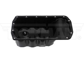 Dorman 264-395 Engine Oil Pan