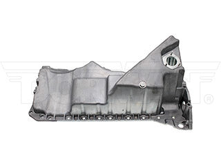Dorman 264-398 Engine Oil Pan