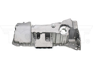 Dorman 264-399 Engine Oil Pan