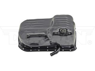 Dorman 264-400 Engine Oil Pan
