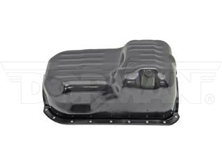 Dorman 264-401 Engine Oil Pan