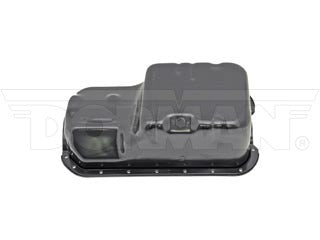 Dorman 264-402 Engine Oil Pan