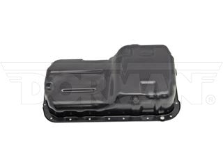 Dorman 264-403 Engine Oil Pan