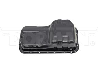 Dorman 264-406 Engine Oil Pan
