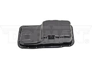 Dorman 264-407 Engine Oil Pan