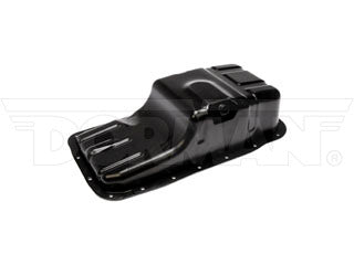 Dorman 264-408 Engine Oil Pan