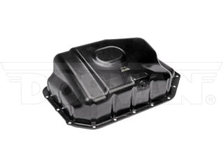 Dorman 264-410 Engine Oil Pan