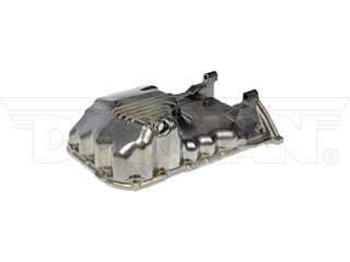 Dorman 264-411 Engine Oil Pan