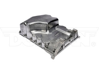 Dorman 264-412 Engine Oil Pan