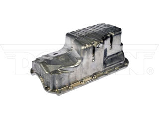 Dorman 264-413 Engine Oil Pan