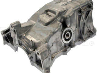 Dorman 264-415 Engine Oil Pan