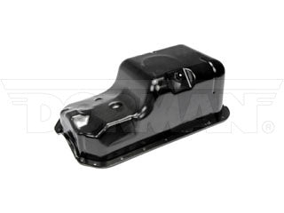 Dorman 264-417 Engine Oil Pan