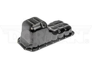 Dorman 264-421 Engine Oil Pan