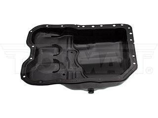 Dorman 264-424 Engine Oil Pan