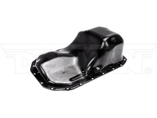 Dorman 264-426 Engine Oil Pan