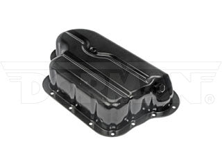 Dorman 264-427 Engine Oil Pan