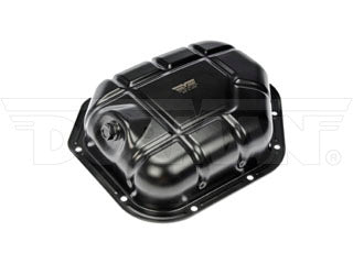 Dorman 264-428 Engine Oil Pan