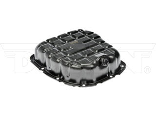 Dorman 264-429 Engine Oil Pan