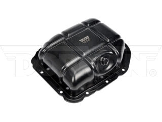 Dorman 264-430 Engine Oil Pan