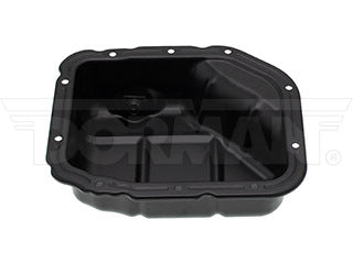Dorman 264-431 Engine Oil Pan