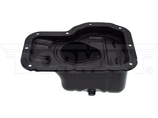 Dorman 264-432 Engine Oil Pan