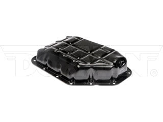 Dorman 264-433 Engine Oil Pan