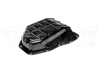 Dorman 264-434 Engine Oil Pan