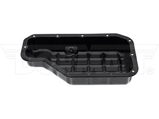Dorman 264-435 Engine Oil Pan