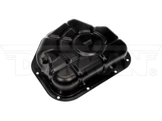 Dorman 264-436 Engine Oil Pan