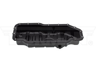Dorman 264-437 Engine Oil Pan