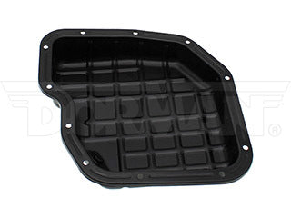 Dorman 264-438 Engine Oil Pan
