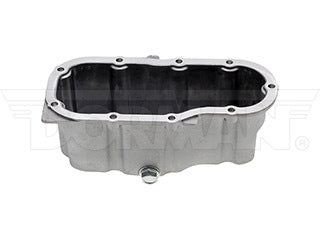 Dorman 264-439 Engine Oil Pan