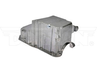 Dorman 264-440 Engine Oil Pan