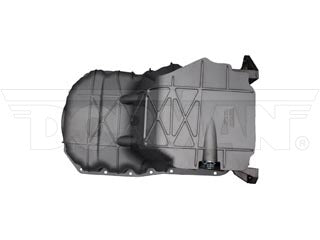 Dorman 264-441 Engine Oil Pan
