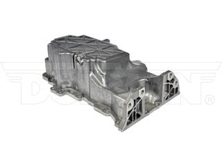 Dorman 264-442 Engine Oil Pan