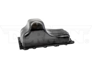 Dorman 264-443 Engine Oil Pan