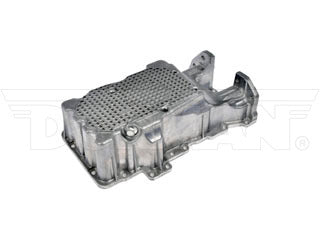 Dorman 264-444 Engine Oil Pan