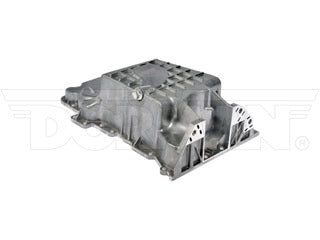 Dorman 264-445 Engine Oil Pan