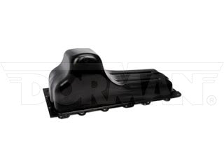 Dorman 264-447 Engine Oil Pan