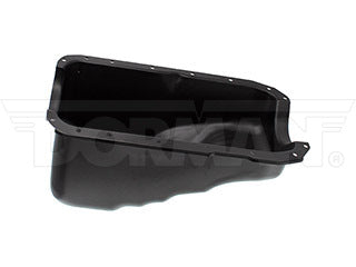 Dorman 264-448 Engine Oil Pan