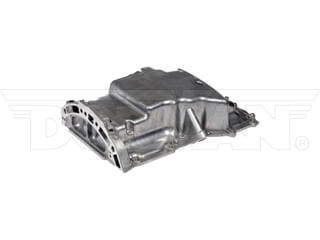Dorman 264-451 Engine Oil Pan