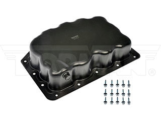 Dorman 264-452 Engine Oil Pan