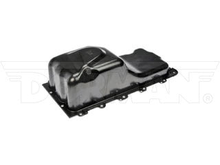 Dorman 264-453 Engine Oil Pan