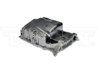 Dorman 264-455 Engine Oil Pan