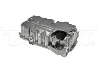 Dorman 264-457 Engine Oil Pan