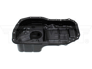 Dorman 264-458 Engine Oil Pan