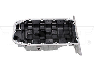 Dorman 264-459 Engine Oil Pan