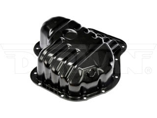 Dorman 264-460 Engine Oil Pan