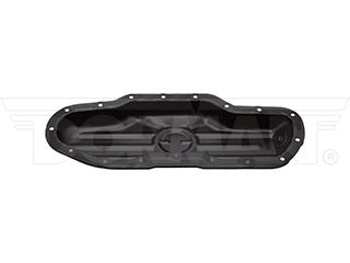 Dorman 264-461 Engine Oil Pan