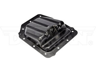 Dorman 264-464 Engine Oil Pan